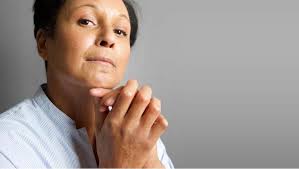 Attēlu rezultāti vaicājumam “Scleroderma”