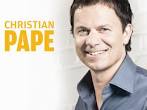 Christian Pape - Christian-Pape