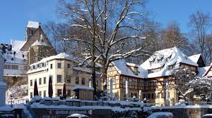 Image result for passivhaus schkortitz