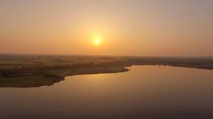 Image result for Bowmoor Sailing Club