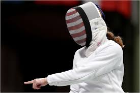 Image result for Watford Fencing Club