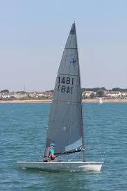 Image result for Lee On Solent Sailing Club