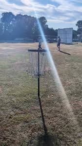 Image result for Croydon Disc Golf Club