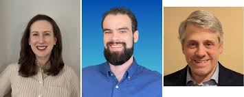 Image result for Acton Sc