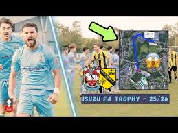 Image result for Westfields Football Club Ltd