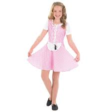 Image result for miss muffet costume