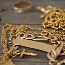 Resultado de imagen para joyeria