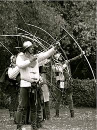 Image result for Castle Field Archers