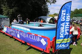 Image result for Eltham and District Sub Aqua Club