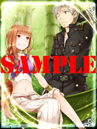 「クラフト・ロレンス」の画像検索結果