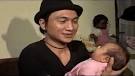 file ... film bokep gratis