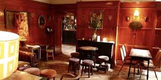 Image result for Barham Bowls Club