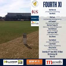 Image result for Wembdon Cricket Club