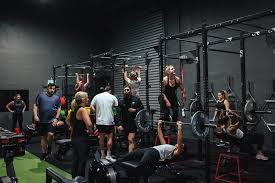 Image result for Pulse 220 Fitness Centre