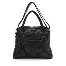 Image result for Chesterfield Sac