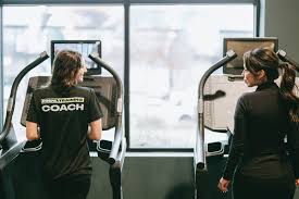 Image result for Rushmoor Amateur Gym Club