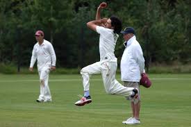 Image result for Belstone Cricket Club