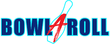 Image result for Runnymede Bowls League