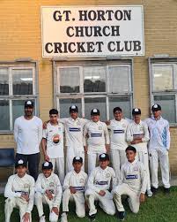 Image result for Great Ayton Cricket & Football Club