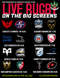 Image result for Tredegar Ironside Rugby Football Club