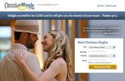 Image result for online dating websites toronto