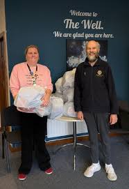 Image result for Darlington South Park Bowls Club