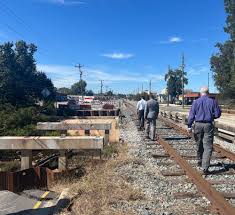 Image result for fema train