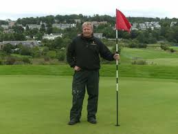 Image result for Peterculter Golf Club