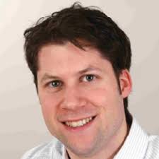 Daniel Widmer. Hypoxia and melanoma gene expression changes in the context ... - images?q=tbn:ANd9GcQEeuGBwun8c8VbUleoDDtFJ0k-JTr6-idqvZ1Wg0qdEabN87-ReA