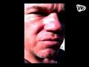 VMS-Actor Wade Williams