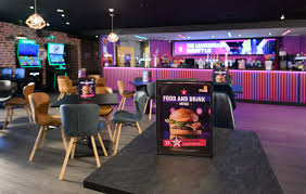 Image result for Basingstoke Town Bowling Club