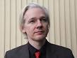 236px-Julian_Assange_(Norway,_March_2010).jpg