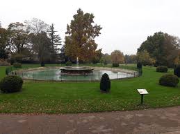 Image result for U3A Crawley SG*