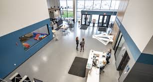 Image result for Spring View Community Sports Association