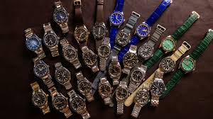 Image result for Seamasters