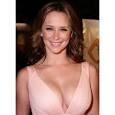 JENNIFER LOVE HEWITT Dating Bachelorette Contestant - ActressArchives.