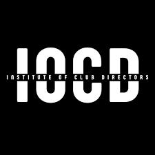 Image result for The Combe Martin Institute Club