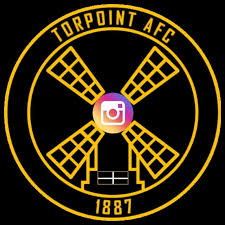 Image result for Torpoint Athletic Football Club