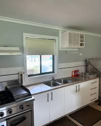 Image result for Bannockburn Bowling Club