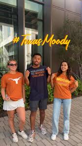 Image result for Bugaboo Bee Matthew McConaughey