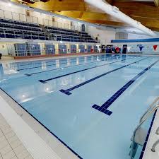 Image result for Truro Leisure Centre