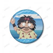 「兵庫第三協栄丸」の画像検索結果