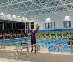 Image result for Biggleswade Swimming Club