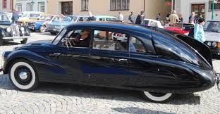Image result for Tatra 903
