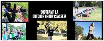 Image result for bootcamp
