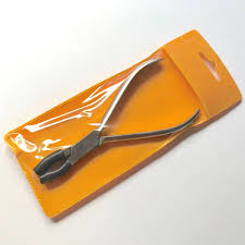 Image result for fountain pen section pliers