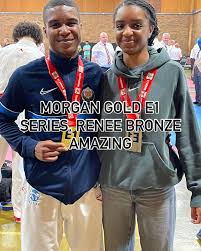 Image result for Twyford Higashi Karate Club