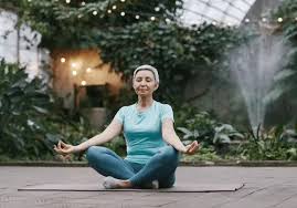 Image result for Villatoro Bushido Martial Arts