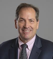 Image result for Peter Kings Dojo