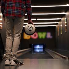 Image result for Hornsey Bowling Club Ltd